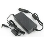 Yanec YNC16 autoadapter