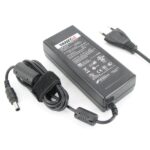 Yanec YNA10/P0002086 Notebook AC Adapter  voor Sony Vaio Laptops 19V 90W centerpin