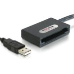 DWC-Select USB2.0 - Express Card 34/54mm op=op