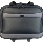 Sweex 15.4" Notebook trolley op=op