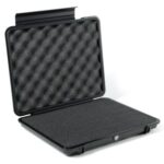 PELI HardBack 1080 (Metale casing voor bijv. een Digitale Camera) op=op