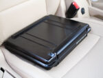 PELI HardBack 1080 (Metale casing voor bijv. een Digitale Camera) op=op - Afbeelding 2