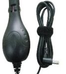 Asus EEEPC Car Charger bulk