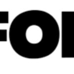 Ilford Fotopapier A4 Photo Glossy Paper 21.0x29.7 20 vel  op=op prijs