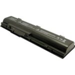 Battery 11.1V 4400mAh