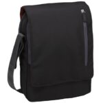 Case Logic 7-12" Ultra Portable PC XNTM4K Zwart op=op