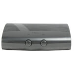 HQ 2 POORTS HDMI SWITCH