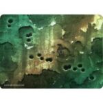 Sharkoon 1337 Gaming Mat "Shooter"