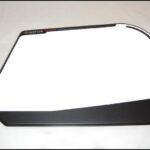 Nova overslide 2 5L+Russe