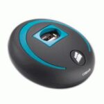 Corsair Voyager Port one button backup Retail