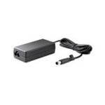 HP Smart Adapter/19.5V 4.62Amp  90W AC Adapter AC Smart Adapter - 90W (ED495AA)   (7.4mmx5.0mm centerpin)