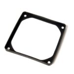 Nexus Silicone absorber vr 120mm fan Bulk  op=op