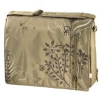 AHA 15.4" Notebooktas zand