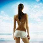 Speedlink Silk Muismat Caribbean 2