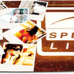 Speedlink Silk Muismat SPL Strandfoto's op=op