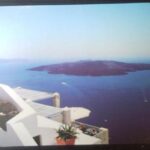 Muismat Ocean View (uitsluitend geschikt voor lasermuizen)