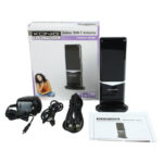 KONIG DVB-T ANTENNE (nieuw model) - Afbeelding 2