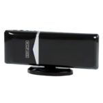 KONIG DVB-T ANTENNE (nieuw model) - Afbeelding 3