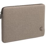 Case Logic 10.2" Netbook Sleeve Grijs ENST110H