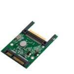 DWC-Select Compact Flash naar SATA adapter (CFS565)