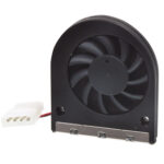 Konig Systeemkoeler (CMP-COOLER60)