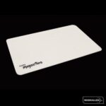 Razer Megasoma Professional Gaming Mouse Mat