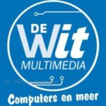 DWC-Select Notebook Adapter (voor Asus EEE PC 700. 701) 9502315A4817 op=op