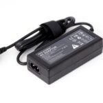 DWC-Select Notebook Adapter (voor Asus EEE PC 1000 Series) 120300A4817
