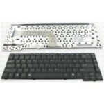 US Keyboard (ASUS A9T / Z94/ X51L)