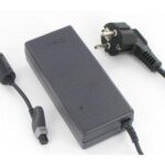 T020029 notebook adapter voor dell inspiron 8200 (20V 4.5A 90w 5.5mm x 1.7mm vierkant)