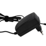Adapt Notebooks AC charger EEE PC 1005-1008A Retail