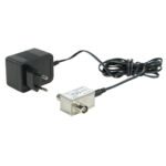 KoNIG PROFESSIONELE POWER INSERTER