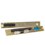 DWC-Select Slim CD-ROM IDE Adapter