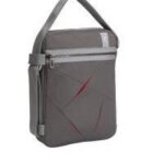 Case Logic Netbook Tas Donker Grijs 7" - 10.2" ULA110G6 op=op