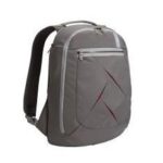 Case Logic Notebook Tas Donker Grijs 15" - 16" ULB116G6 op=op
