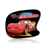 Disney Mousepad Cars MP026 op=op