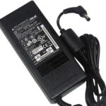 Asus AC Adapter 19V 4.74A ADP-90 )  90W 5.5mmX 2.5mm rond)