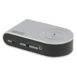 KoNIG AUDIO/PHONO USB ADAPTER - Afbeelding 2