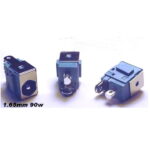 Power Jack LPJ047165 Acer Aspire 5672WLMi