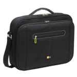 Case Logic Notebook Tas 15"-16" Zwart PNC-216