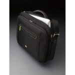 Case Logic Notebook Tas 15"-16" Zwart PNC-216 - Afbeelding 2