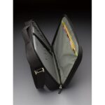 Case Logic Notebook Tas 15"-16" Zwart PNC-216 - Afbeelding 3