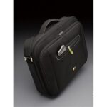 Case Logic Notebook Tas 15"-16" Zwart PNC-216 - Afbeelding 4