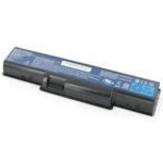 Batterij voor Acer Aspire 4310. 4520. 5735