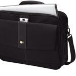 Case Logic PNC218 16"inch Laptoptas