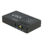 KoNIG VIDEO NAAR VGA CONVERTER - Afbeelding 2