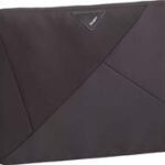 Targus 16.0 A7 Laptop Slipcase Retail