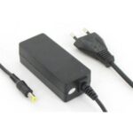 Netbook P0004466-T AC Adapter 330-2063. LC.ADT00.006 OEM  (voor o.a. ZG5) (19V 1.58A 30w 5.5mm x 1.7mm rond)