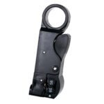 Coax kabel stripper CC-STRIPPER