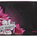 GlamRox Laptop Sleeve 10.2" Tiger op=op